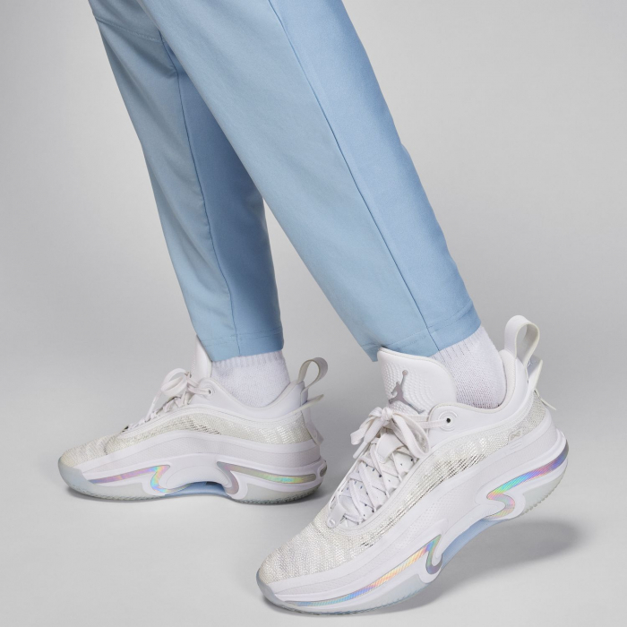 Haine Sport Barbati Pantaloni Jordan M J Df Sprt Woven Pant - sneakerit.ro [5]