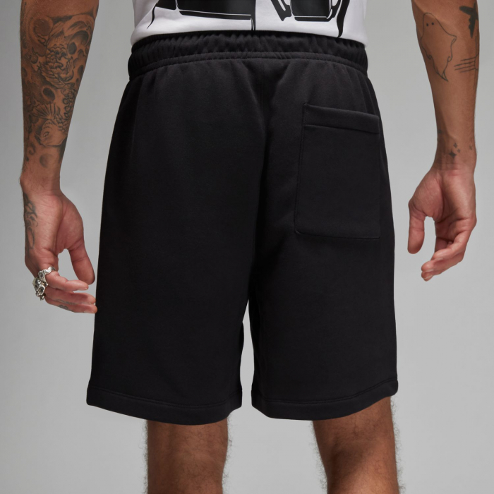 Produse Sort Jordan M J Ess Flc Short - sneakerit.ro [3]