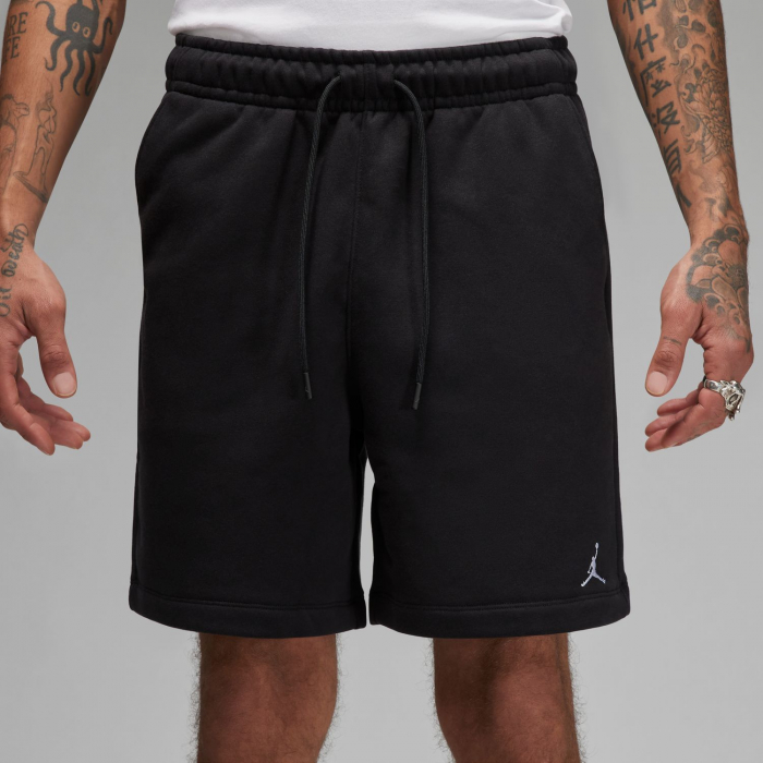 Produse Sort Jordan M J Ess Flc Short - sneakerit.ro [2]