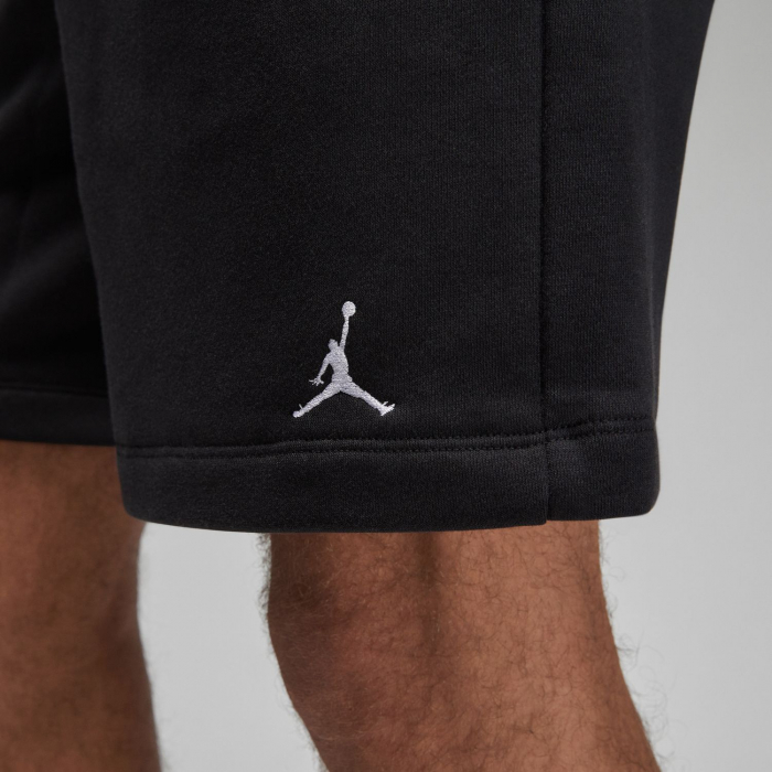Produse Sort Jordan M J Ess Flc Short - sneakerit.ro [6]