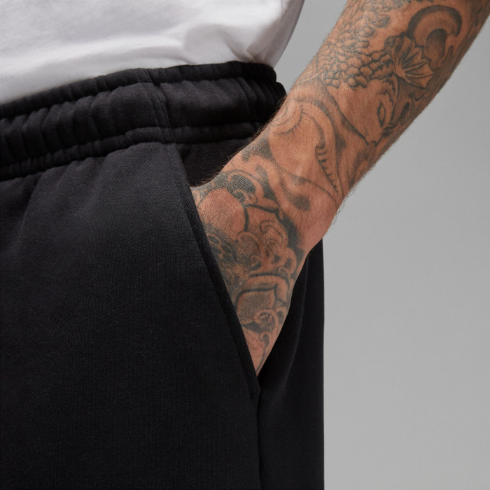 Produse Sort Jordan M J Ess Flc Short - sneakerit.ro [5]