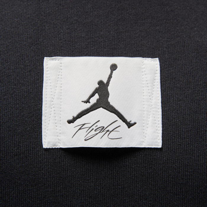 BRANDURI Bluza Jordan M J Ess Stmt Flc Crew - sneakerit.ro [5]