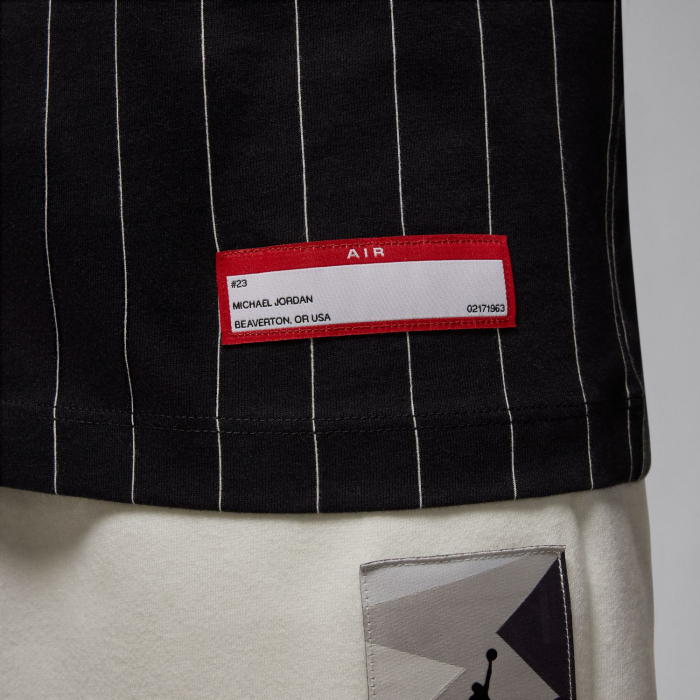 BRANDURI Tricou Jordan M J Flt Mvp Aop Ss Crew - sneakerit.ro [5]
