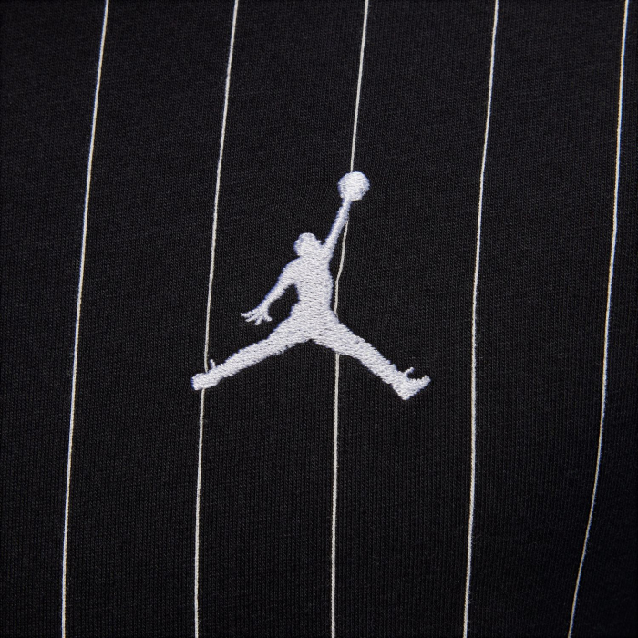 BRANDURI Tricou Jordan M J Flt Mvp Aop Ss Crew - sneakerit.ro [6]
