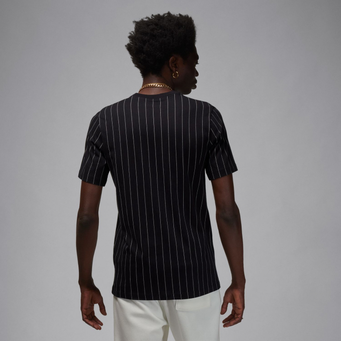 BRANDURI Tricou Jordan M J Flt Mvp Aop Ss Crew - sneakerit.ro [2]