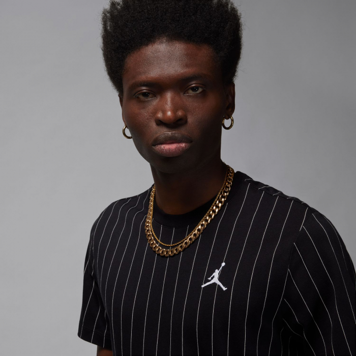 BRANDURI Tricou Jordan M J Flt Mvp Aop Ss Crew - sneakerit.ro [4]