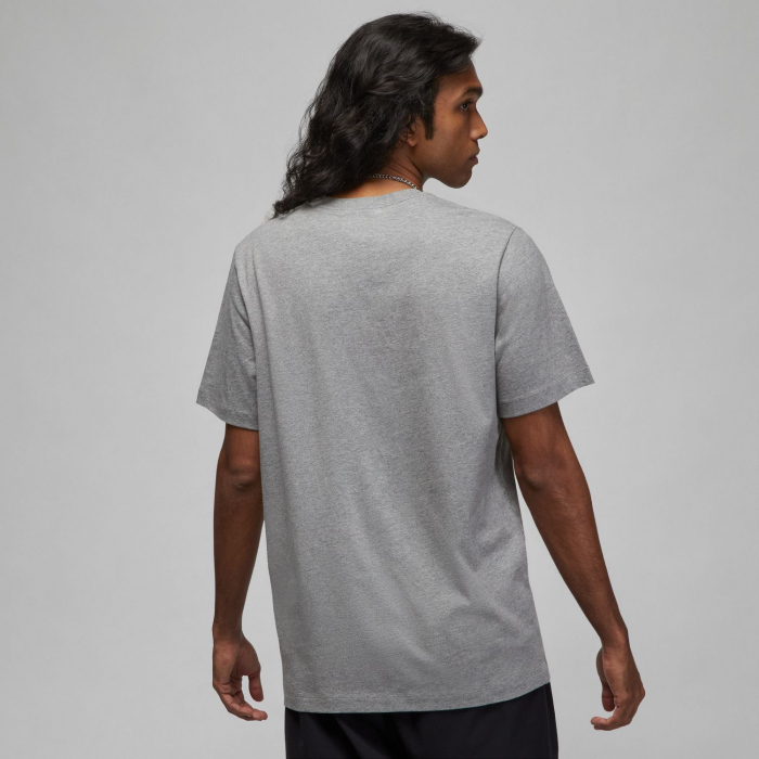 SALE Tricou Jordan M J Jd Air Stretch Ss Crew - sneakerit.ro [5]