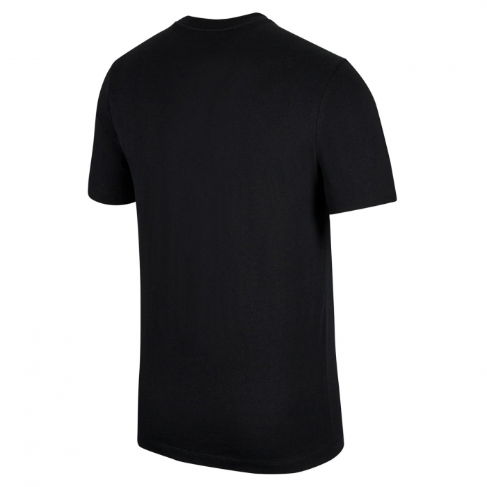 Jordan Tricou Jordan M J Jordan Air Wm Tee - sneakerit.ro [3]