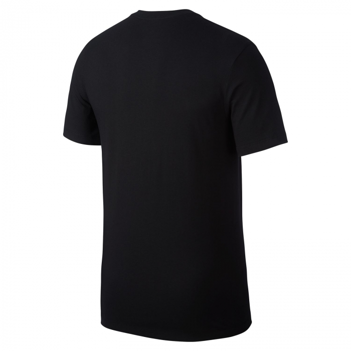 Jordan Tricou Jordan M J Jumpman Ss Crew - sneakerit.ro [6]
