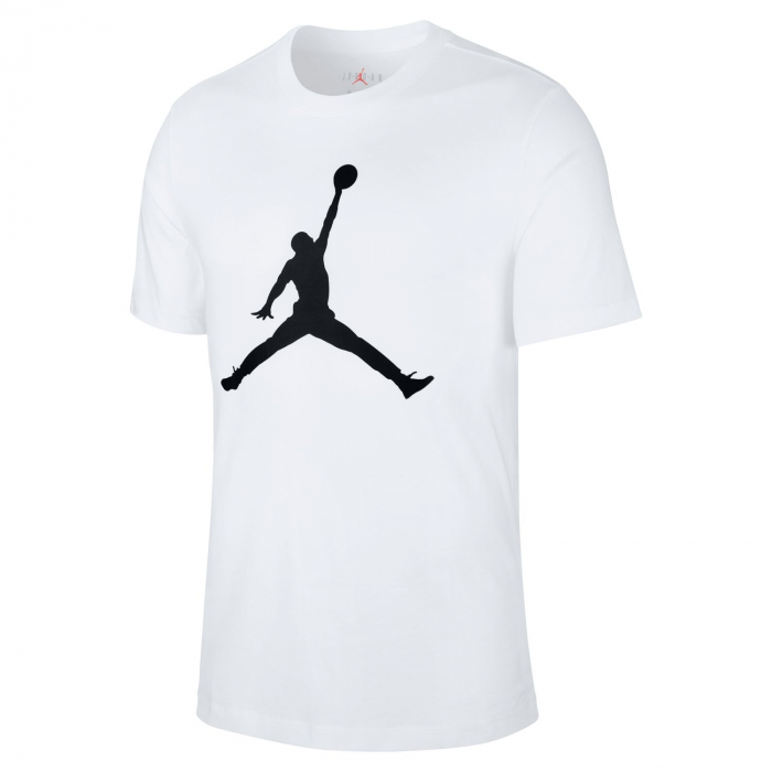 Jordan Tricou Jordan M J Jumpman Ss Crew - sneakerit.ro [5]