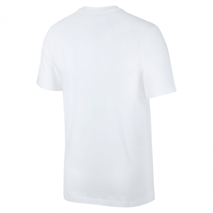 Jordan Tricou Jordan M J Jumpman Ss Crew - sneakerit.ro [6]