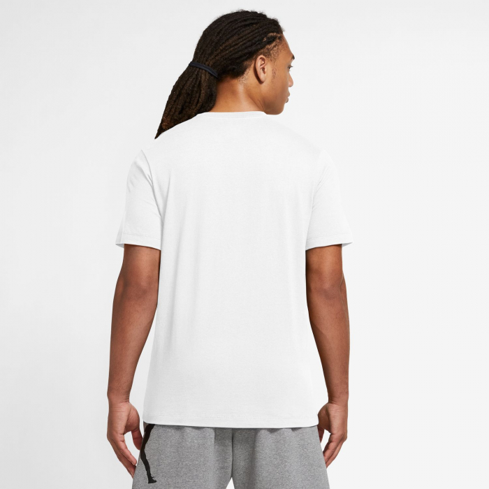 Jordan Tricou Jordan M J Jumpman Ss Crew - sneakerit.ro [4]