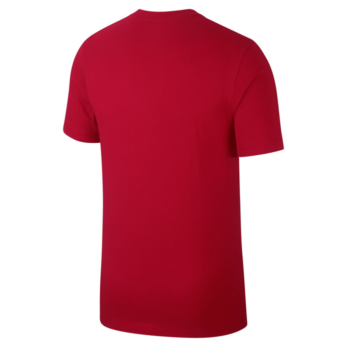 Tricouri barbati Tricou Jordan M J Jumpman Ss Crew - sneakerit.ro [6]