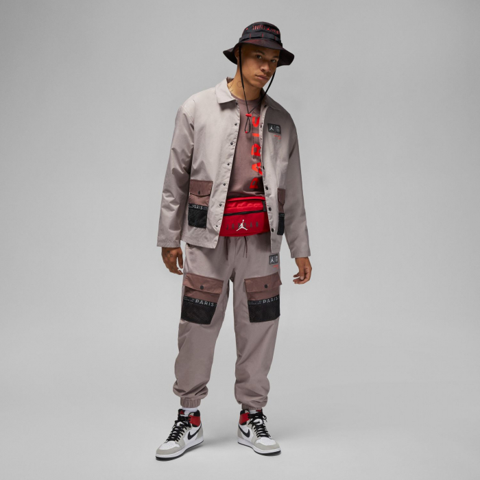 Jordan Jacheta Jordan M J Psg Wvn Jkt - sneakerit.ro [3]