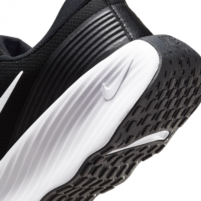 BRANDURI Pantofi sport Nike M Nike Promina - sneakerit.ro [4]