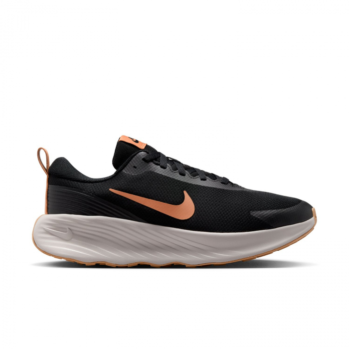 Pantofi sport Pantofi sport Nike M Nike Promina - sneakerit.ro [7]
