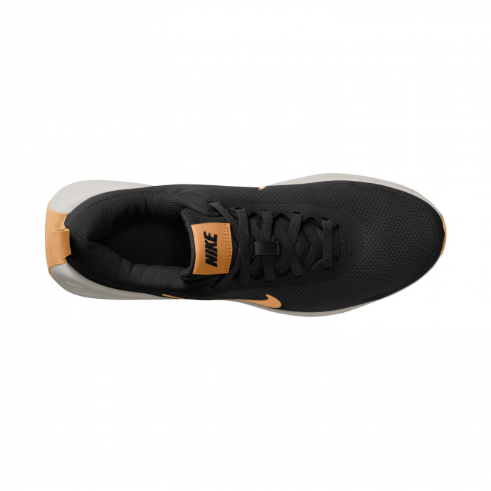 Pantofi sport Pantofi sport Nike M Nike Promina - sneakerit.ro [10]