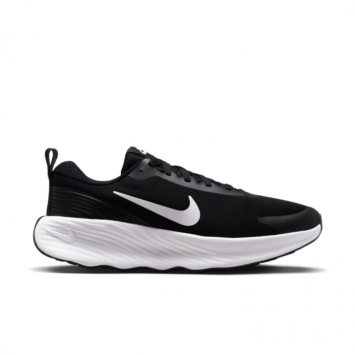 BRANDURI Pantofi sport Nike M Nike Promina - sneakerit.ro [8]