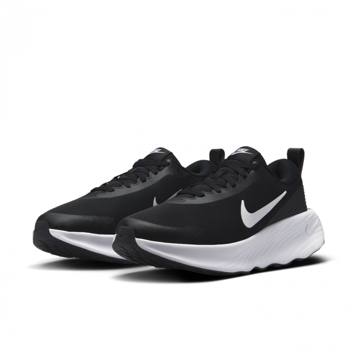 BRANDURI Pantofi sport Nike M Nike Promina - sneakerit.ro [2]
