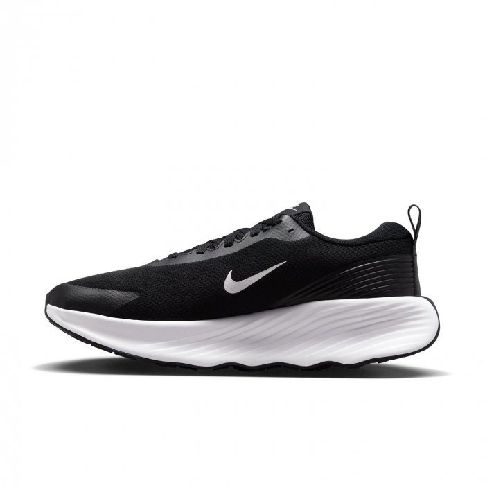 BRANDURI Pantofi sport Nike M Nike Promina - sneakerit.ro [9]