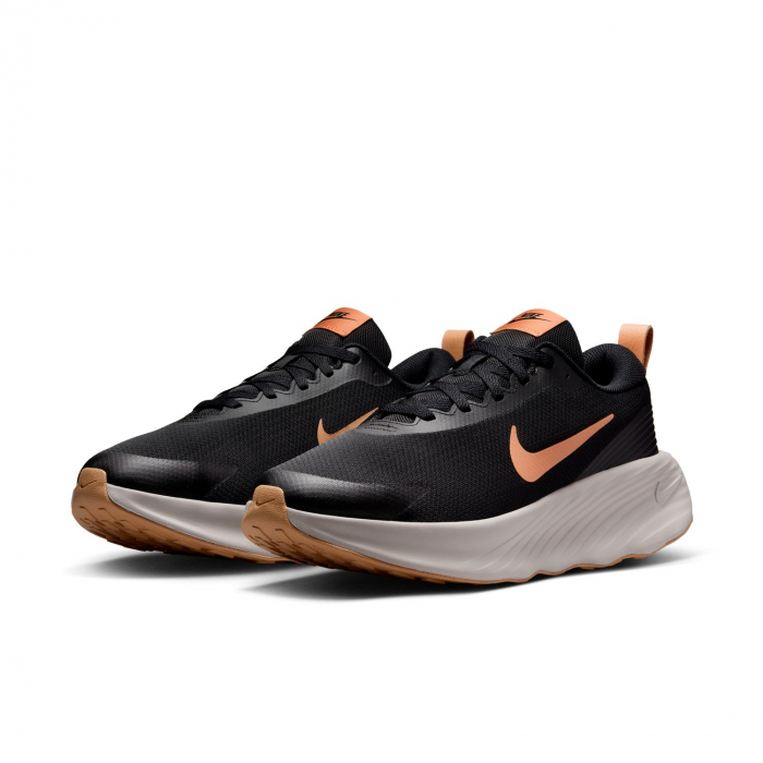 Pantofi sport Pantofi sport Nike M Nike Promina - sneakerit.ro [2]