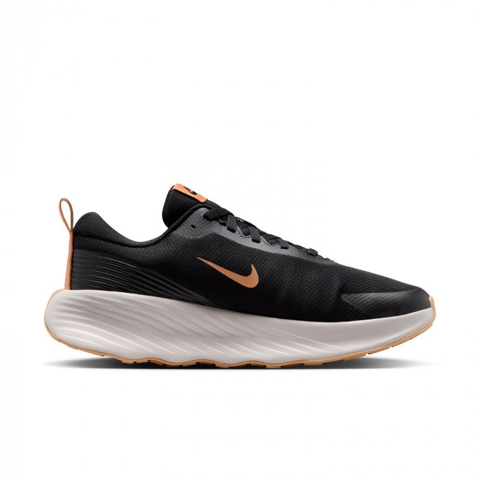 Pantofi sport Pantofi sport Nike M Nike Promina - sneakerit.ro [9]