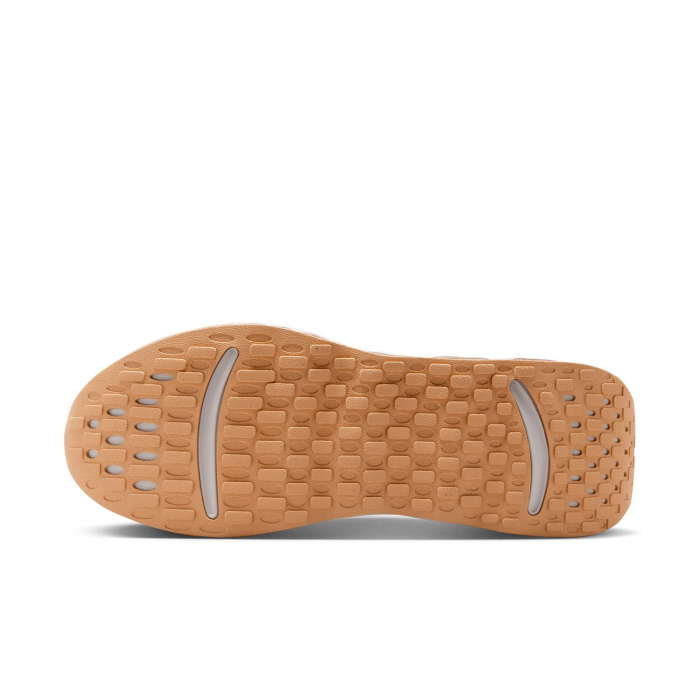 Pantofi sport Pantofi sport Nike M Nike Promina - sneakerit.ro [6]