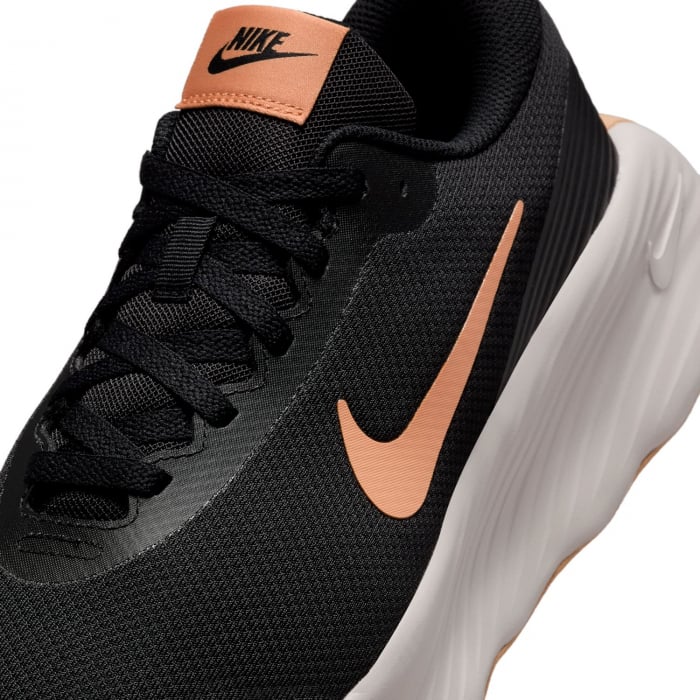 Pantofi sport Pantofi sport Nike M Nike Promina - sneakerit.ro [3]