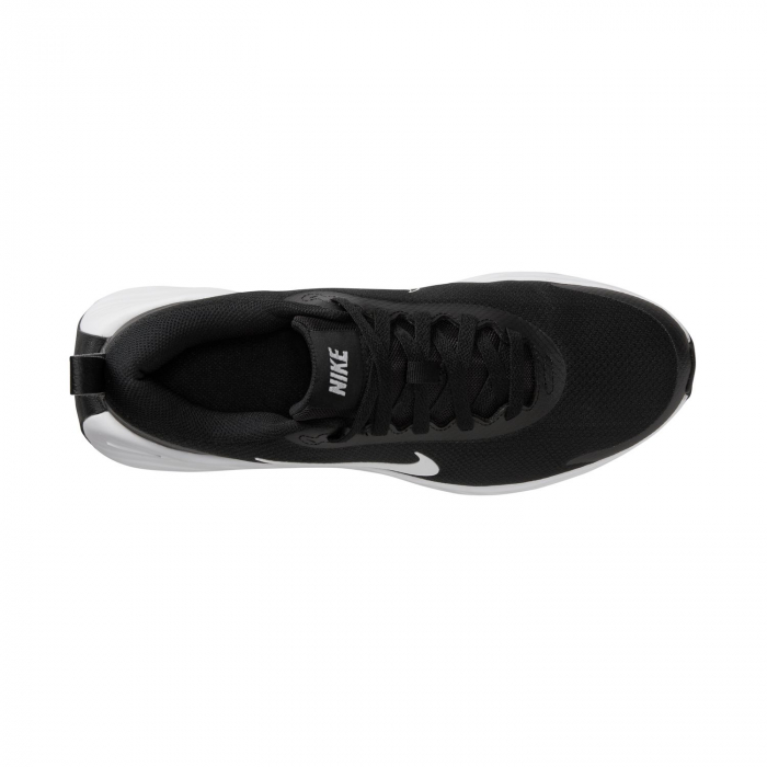 BRANDURI Pantofi sport Nike M Nike Promina - sneakerit.ro [7]