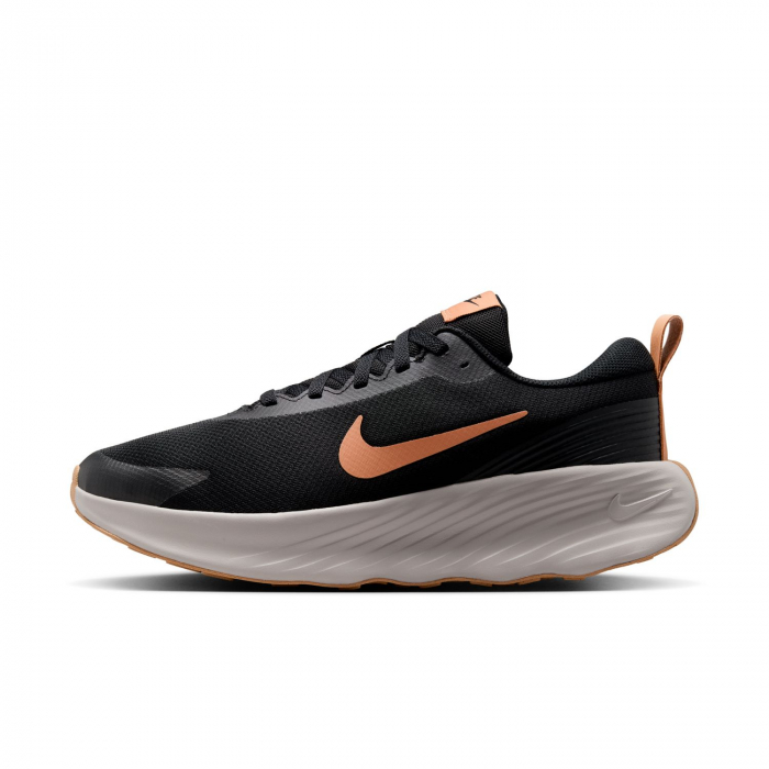 M Nike Promina