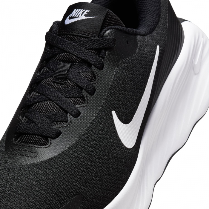 BRANDURI Pantofi sport Nike M Nike Promina - sneakerit.ro [3]