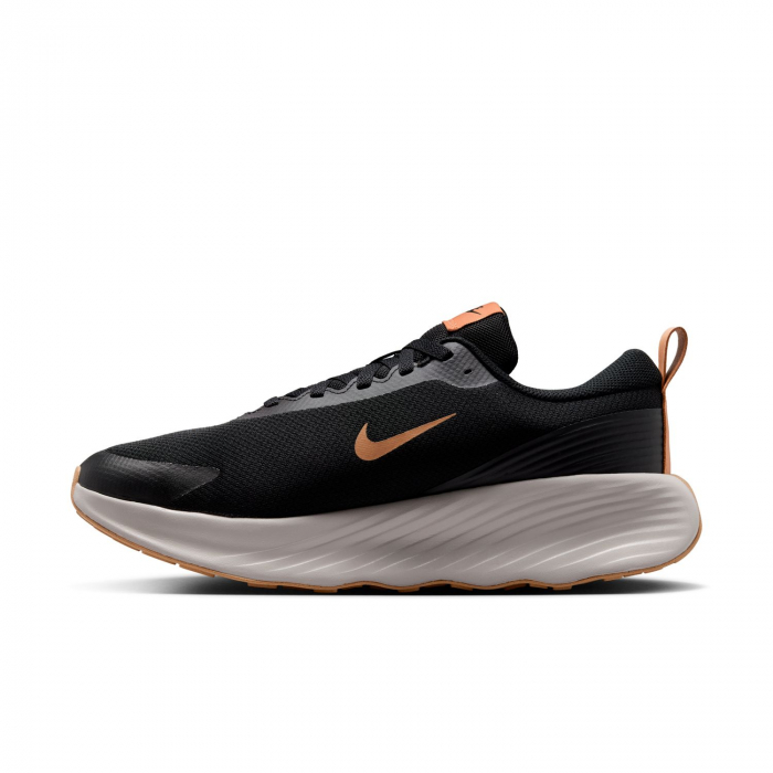 Pantofi sport Pantofi sport Nike M Nike Promina - sneakerit.ro [8]