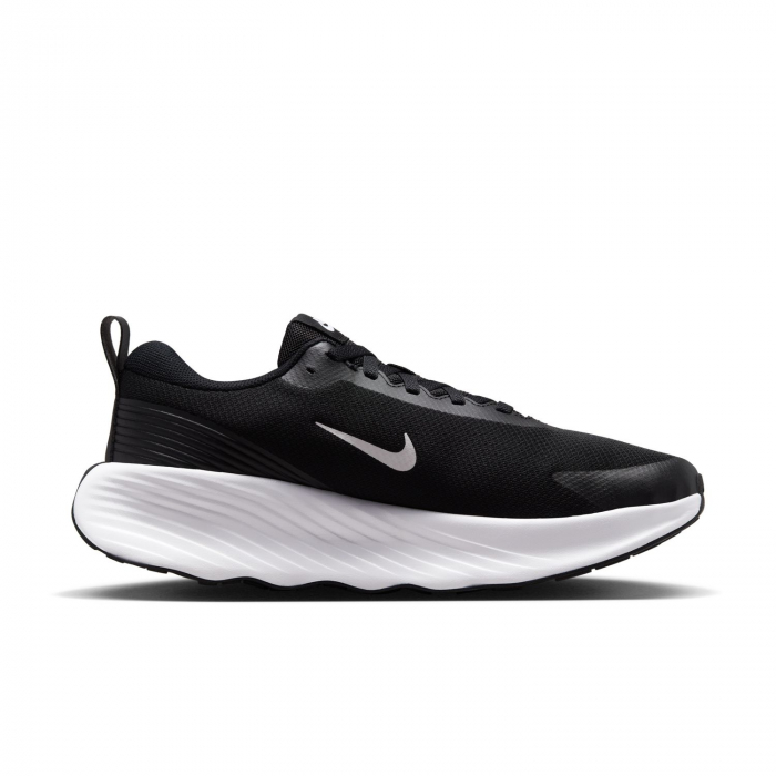 BRANDURI Pantofi sport Nike M Nike Promina - sneakerit.ro [10]