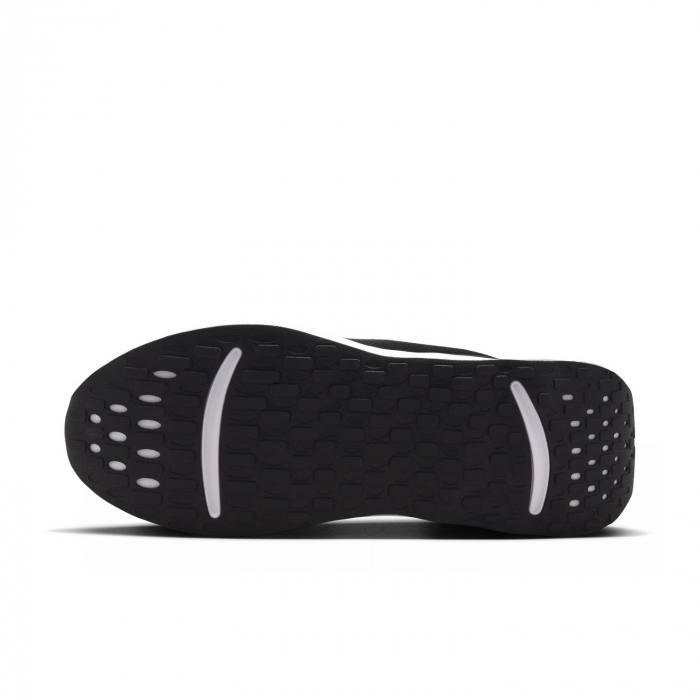 BRANDURI Pantofi sport Nike M Nike Promina - sneakerit.ro [6]
