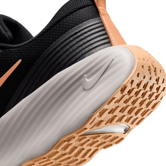 Pantofi sport Pantofi sport Nike M Nike Promina - sneakerit.ro [4]