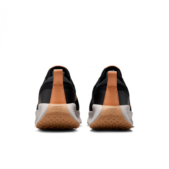 Pantofi sport Pantofi sport Nike M Nike Promina - sneakerit.ro [11]
