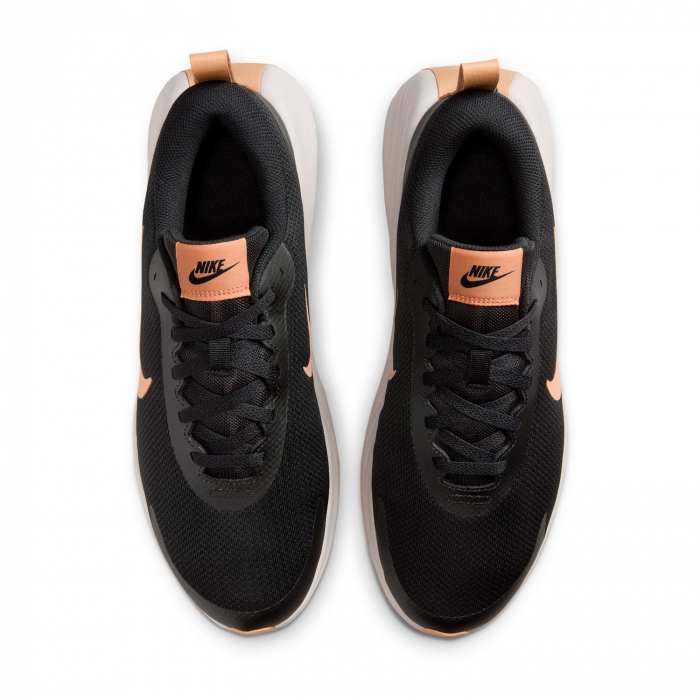 Pantofi sport Pantofi sport Nike M Nike Promina - sneakerit.ro [5]