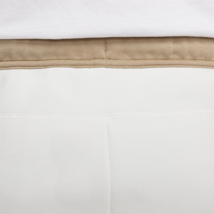 IMBRACAMINTE Pantaloni Nike M Tech Fleece Jogger Summit White/Khaki/Black - sneakerit.ro [8]