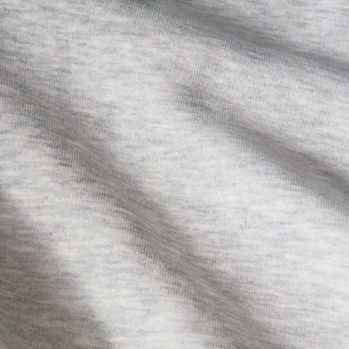 Haine Sport Barbati Pantaloni Nike M Tech Fleece Joggers - sneakerit.ro [9]