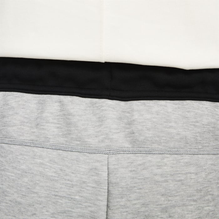Haine Sport Barbati Pantaloni Nike M Tech Fleece Joggers - sneakerit.ro [8]
