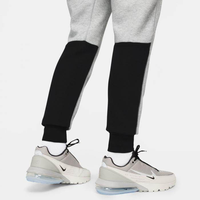 Haine Sport Barbati Pantaloni Nike M Tech Fleece Joggers - sneakerit.ro [5]