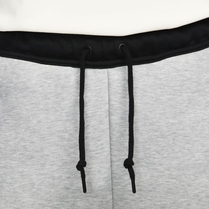 Haine Sport Barbati Pantaloni Nike M Tech Fleece Joggers - sneakerit.ro [3]