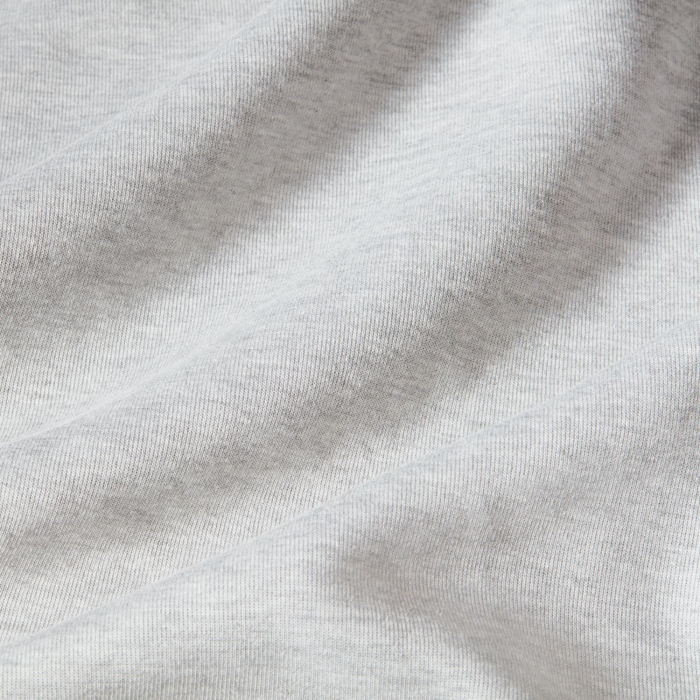 Nike Pantaloni Nike M Tech Fleece Joggers Dark Grey Heather/Black - sneakerit.ro [10]