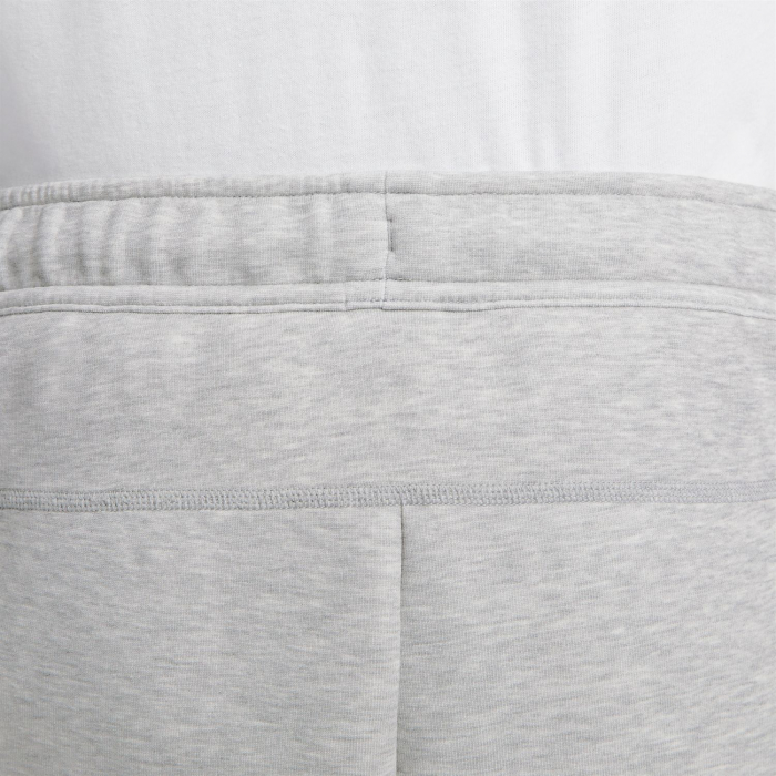 Nike Pantaloni Nike M Tech Fleece Joggers Dark Grey Heather/Black - sneakerit.ro [9]