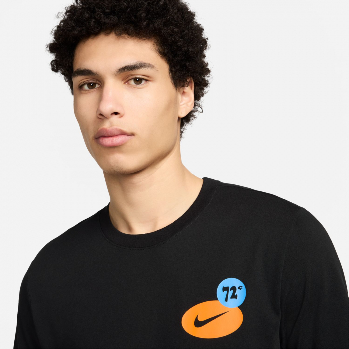 IMBRACAMINTE Tricou Nike M Nk Df Tee 3Mo Gfx - sneakerit.ro [3]