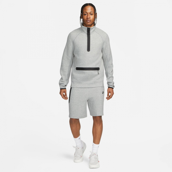 IMBRACAMINTE Sort Nike M Nk Tch Flc Short - sneakerit.ro [7]