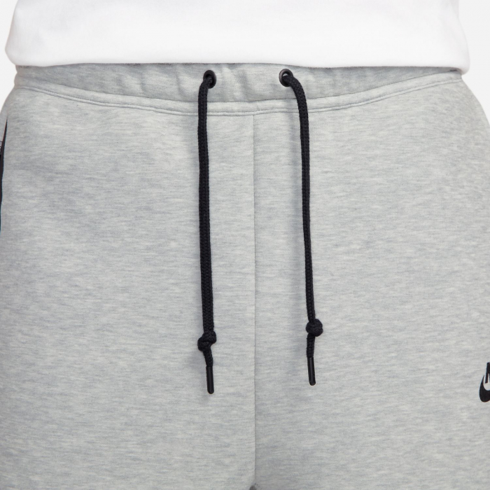 IMBRACAMINTE Sort Nike M Nk Tch Flc Short - sneakerit.ro [6]