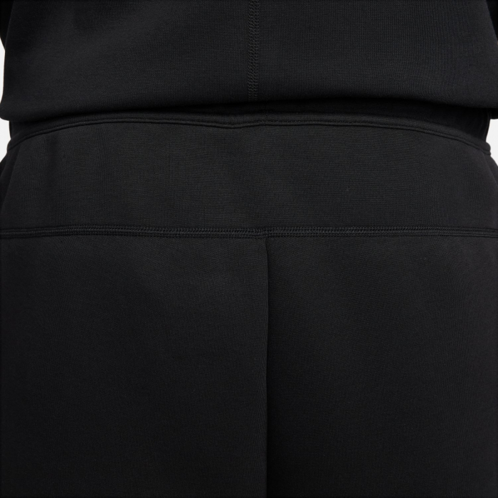 IMBRACAMINTE Sort Nike M Nk Tch Flc Short - sneakerit.ro [7]