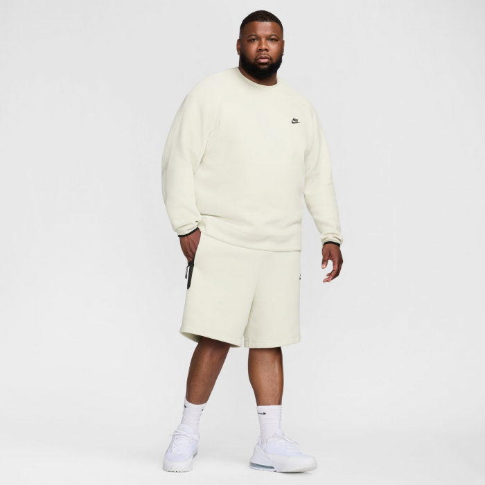 IMBRACAMINTE Sort Nike M Nk Tch Flc Short - sneakerit.ro [4]