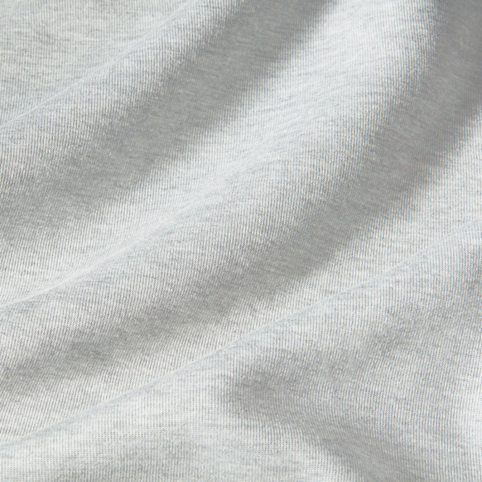 IMBRACAMINTE Sort Nike M Nk Tch Flc Short - sneakerit.ro [9]